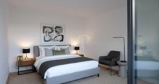 von_poll_real_estate_property_25192057_image_11