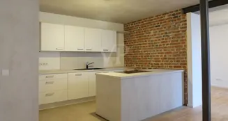 von_poll_real_estate_property_25192057_image_5