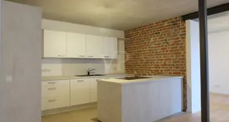 von_poll_real_estate_property_25192057_image_3