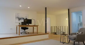 von_poll_real_estate_property_25192057_image_10