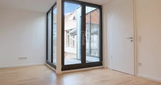 von_poll_real_estate_property_25192057_image_9