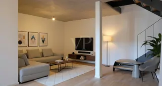 von_poll_real_estate_property_25192057_image_6