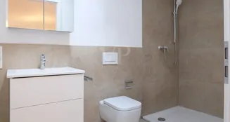 von_poll_real_estate_property_25192057_image_16