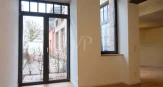 von_poll_real_estate_property_25192057_image_5