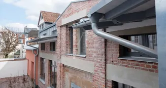 von_poll_real_estate_property_25192057_image_12