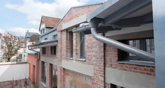 von_poll_real_estate_property_25192057_image_13