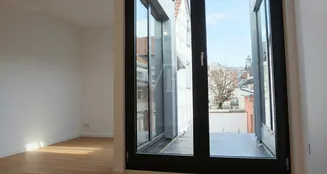 von_poll_real_estate_property_25192057_image_10