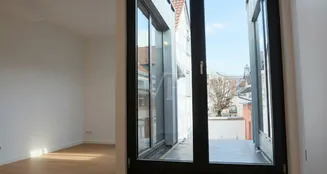 von_poll_real_estate_property_25192057_image_12