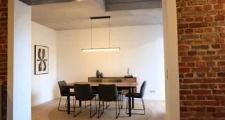 von_poll_real_estate_property_25192057_image_4