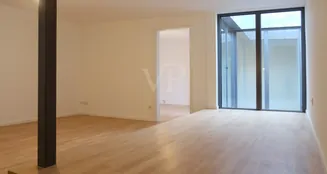 von_poll_real_estate_property_25192057_image_8