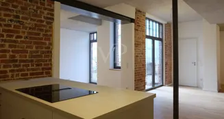 von_poll_real_estate_property_25192057_image_4