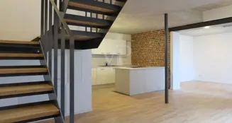 von_poll_real_estate_property_25192057_image_6