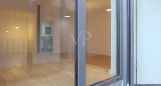 von_poll_real_estate_property_25192057_image_11