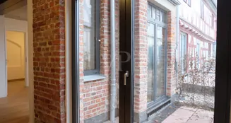 von_poll_real_estate_property_25192057_image_7