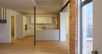 von_poll_real_estate_property_25192057_image_1