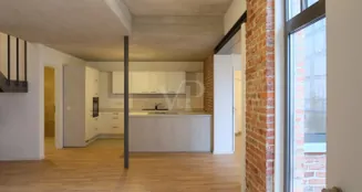 von_poll_real_estate_property_25192057_image_2