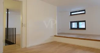 von_poll_real_estate_property_25192057_image_13