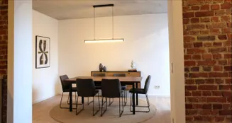 von_poll_real_estate_property_25192057_image_0