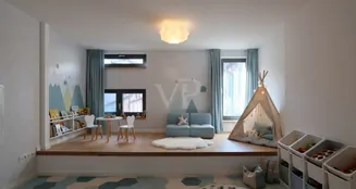 von_poll_real_estate_property_25192057_image_14