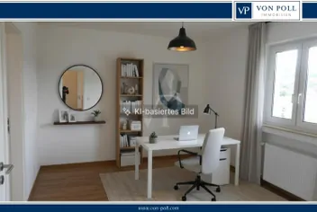 von Poll Immobilien GmbH