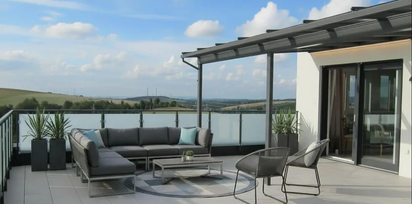 von Poll Immobilien GmbH