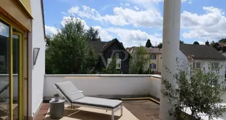 von_poll_real_estate_property_26192013_image_10