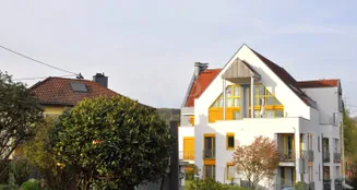 von_poll_real_estate_property_26192013_image_12