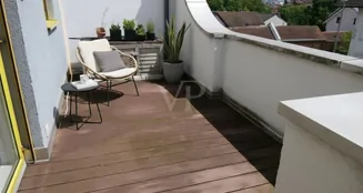von_poll_real_estate_property_26192013_image_11