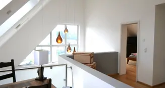 von_poll_real_estate_property_26192013_image_7