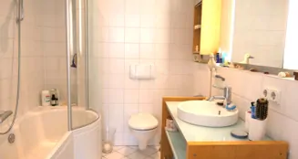 von_poll_real_estate_property_26192013_image_8