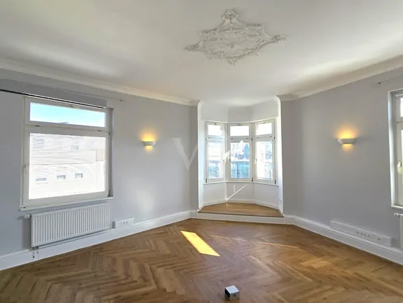 property-box