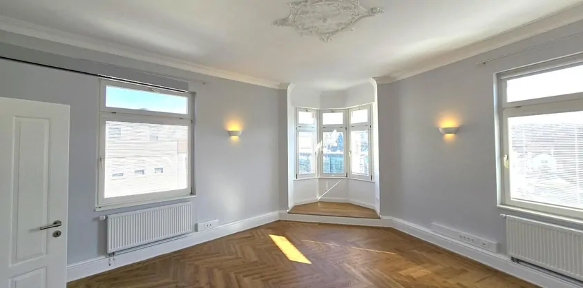 von Poll Immobilien GmbH
