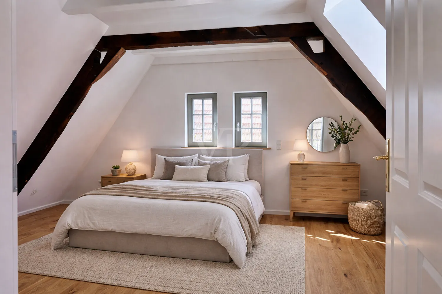 65510 IDSTEIN - Photo 5