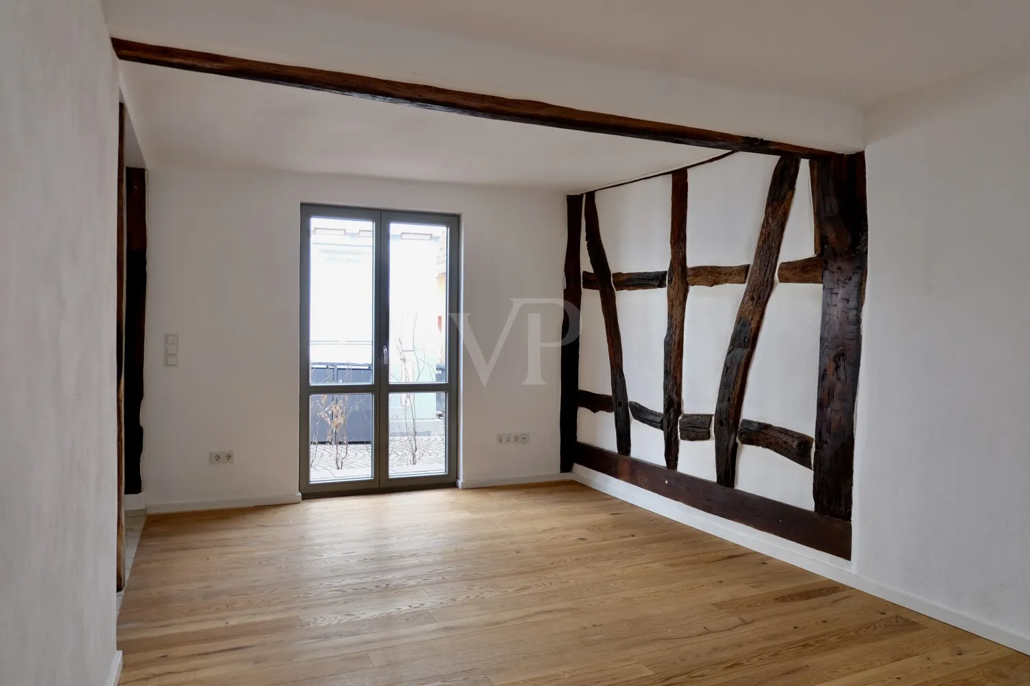 65510 IDSTEIN - Photo 2