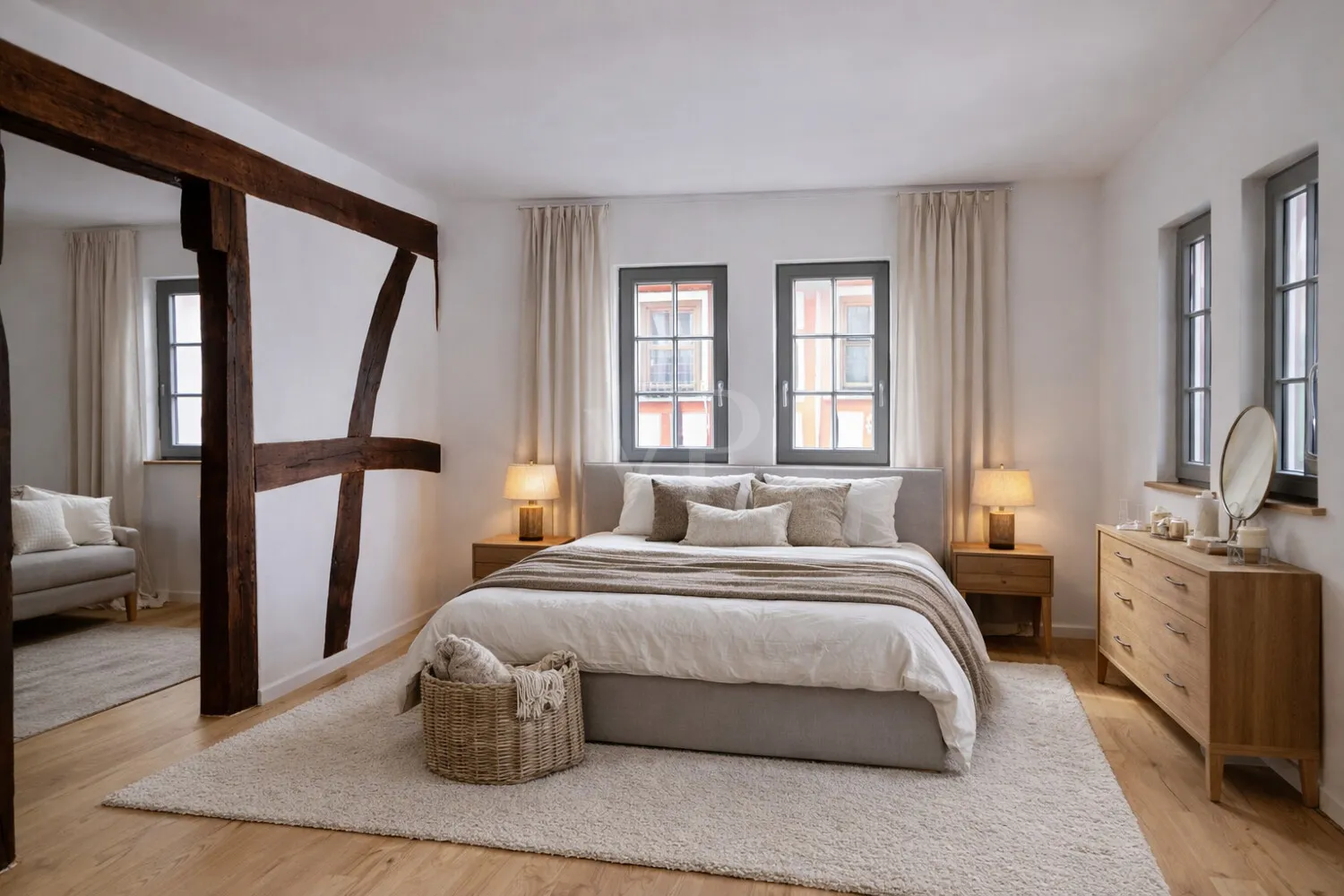 65510 IDSTEIN - Photo 4