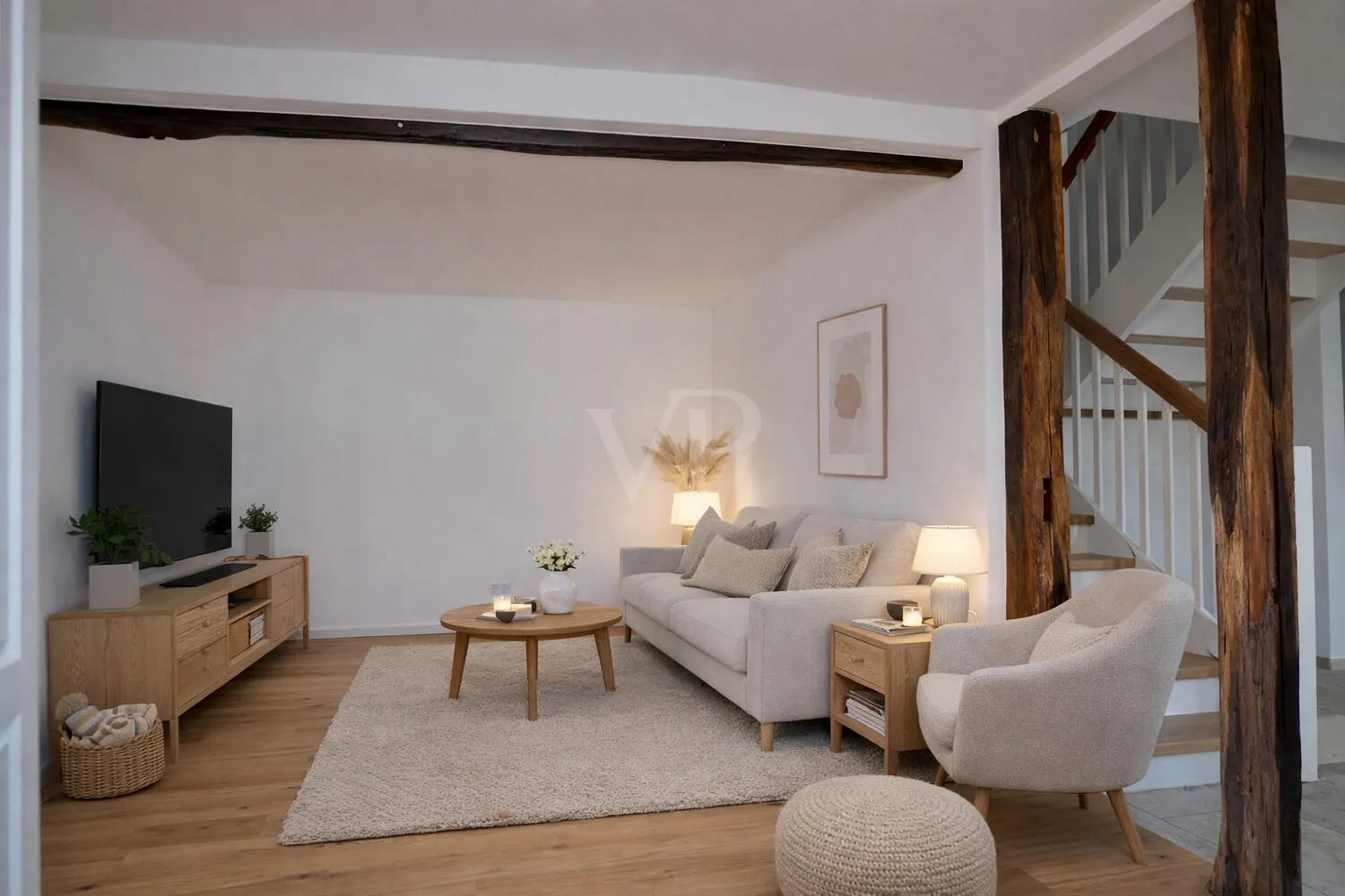 65510 IDSTEIN - Photo 1