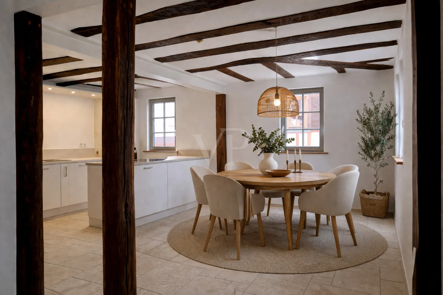 65510 IDSTEIN - Photo 3