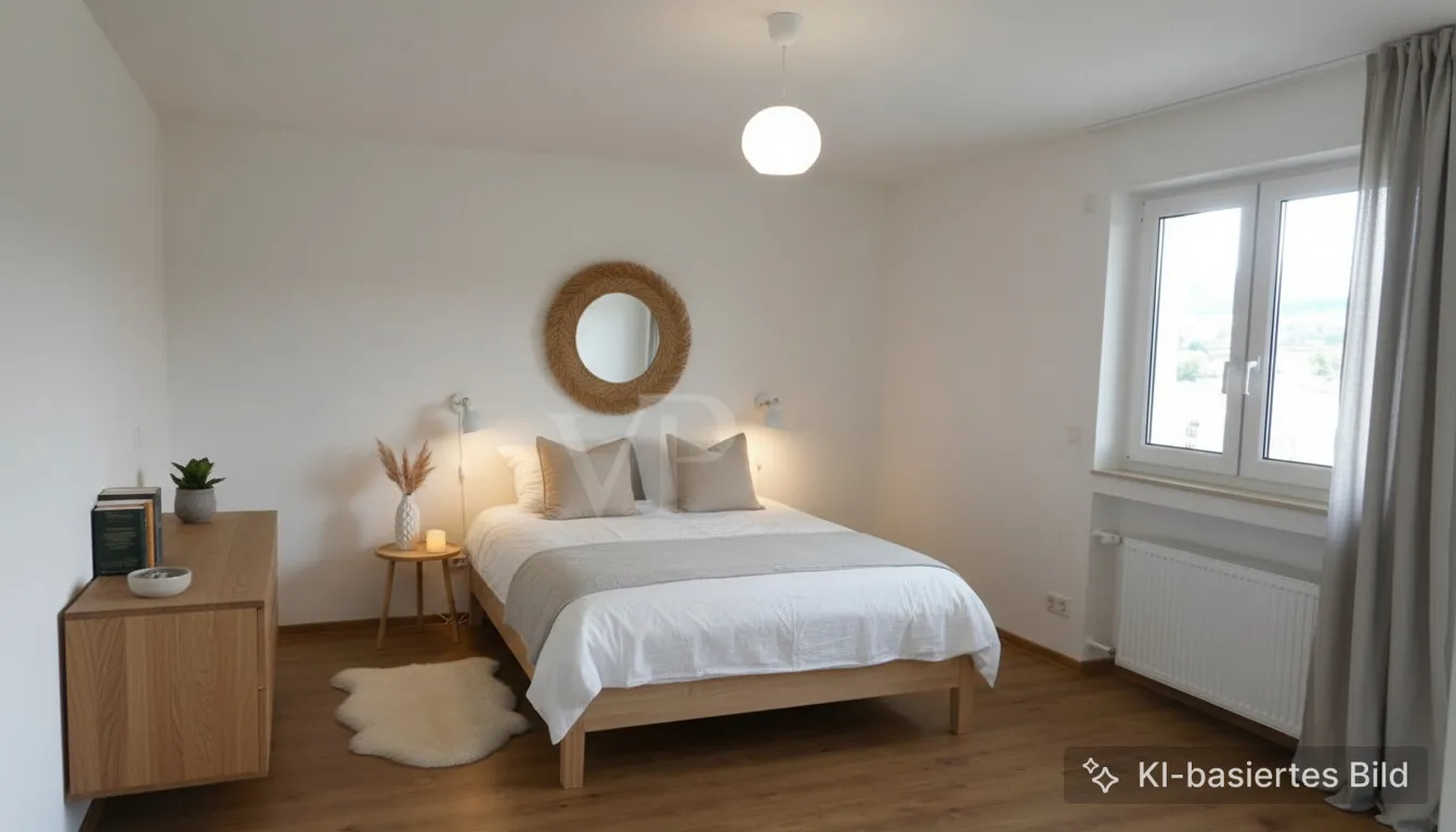 65510 IDSTEIN - Foto 2