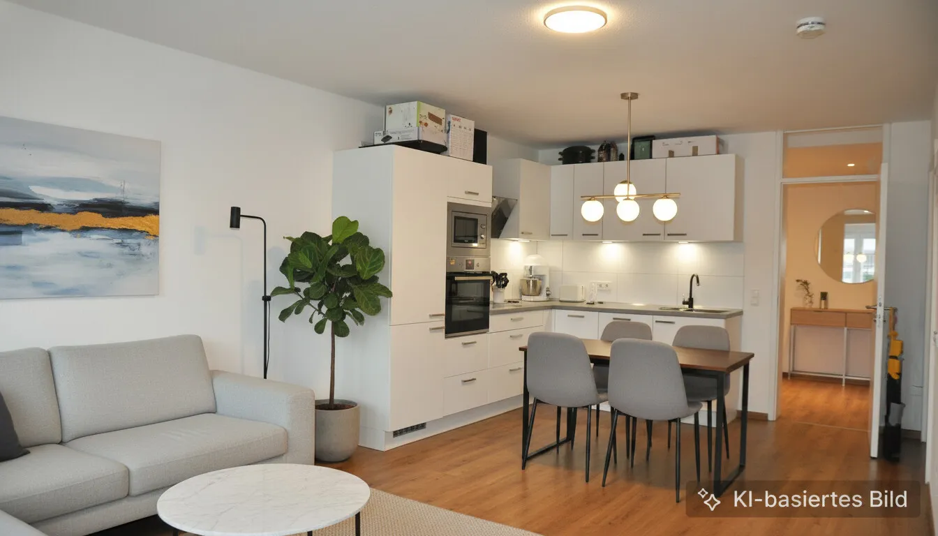 65510 IDSTEIN - Foto 4