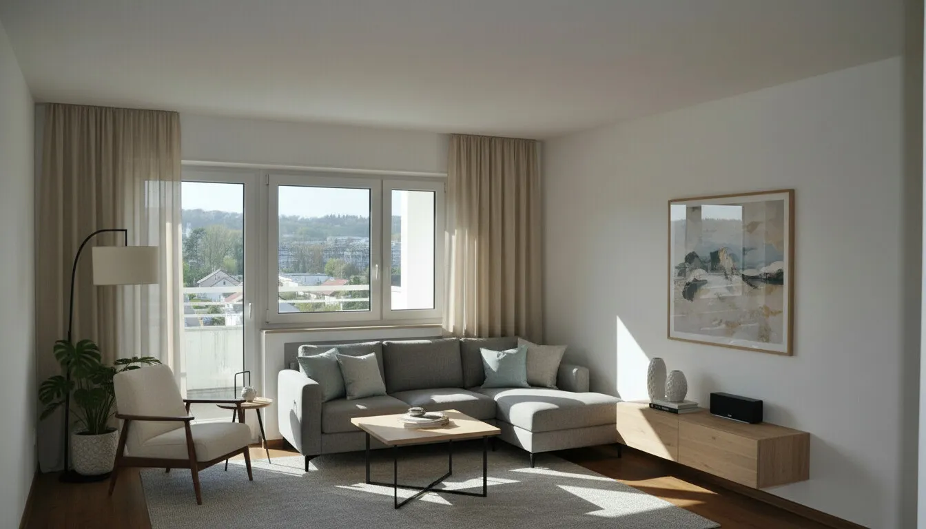 65510 IDSTEIN - Foto 1