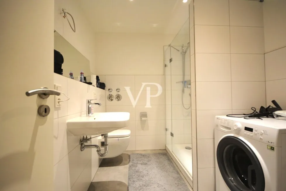 65510 IDSTEIN - Foto 5