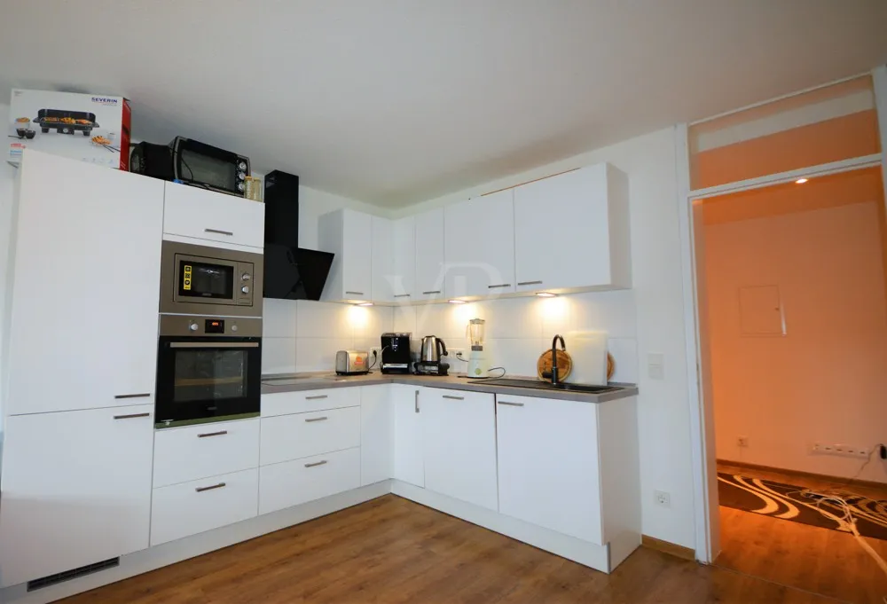 65510 IDSTEIN - Foto 3