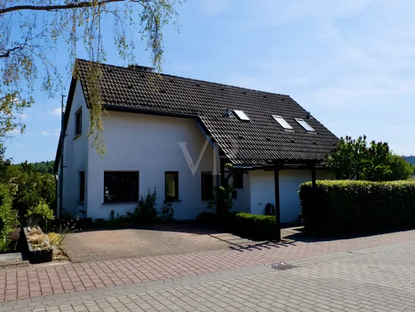 property-box