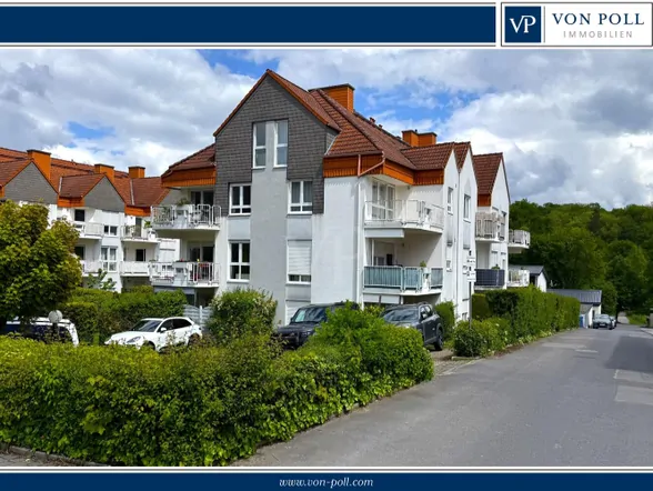 property-box