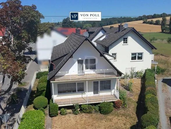 property-box
