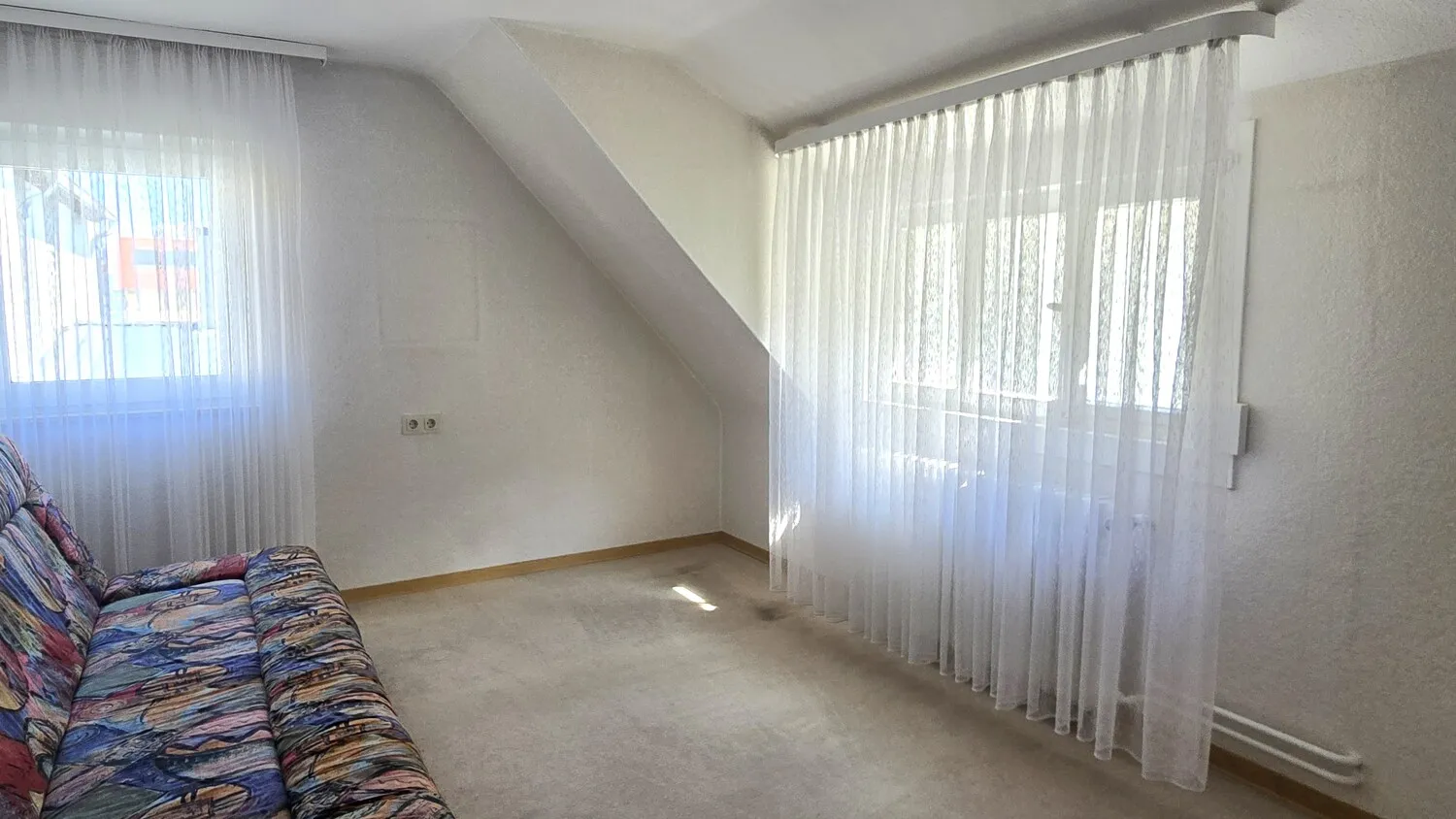 3. Zimmer DG