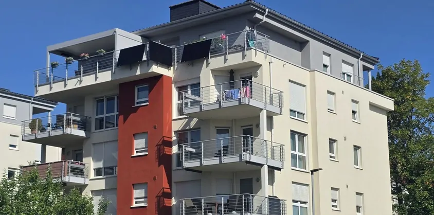 von Poll Immobilien GmbH