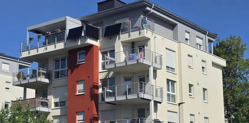 von Poll Immobilien GmbH