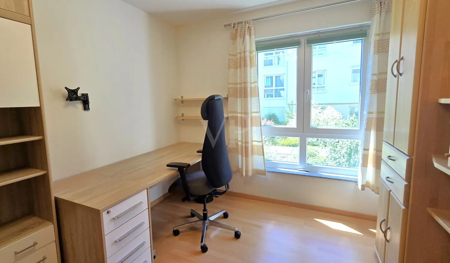 Arbeiten