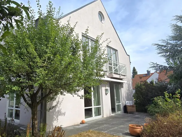 property-box